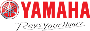 yamaha-big-logo